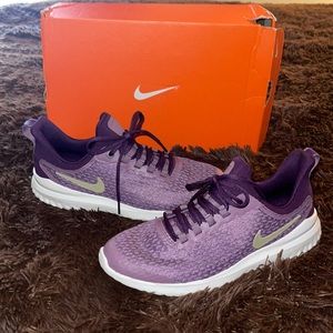 Great condition Nike Renew Rival